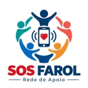 Logo SOS Farol