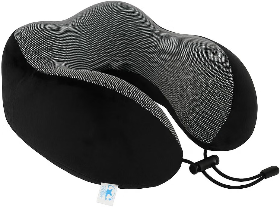Almofada ergonômica